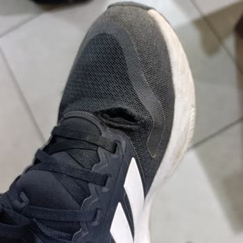 Kısa Sürede Deforme Olan Ayakkabı İçin İade Ve Değişim Talebi