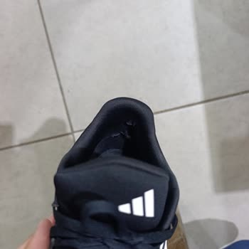 Kısa Sürede Deforme Olan Ayakkabı İçin İade Ve Değişim Talebi