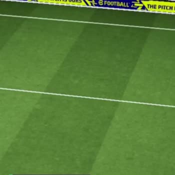 Efootball Oyun Hatası 2 Tane