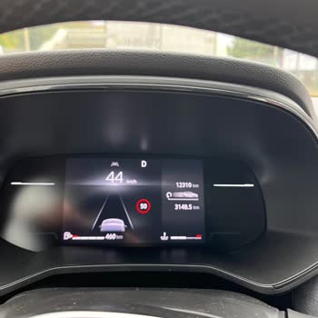 Araç Kiralamada Haksız Yakıt Ve İşlem Ücreti Mağduriyeti