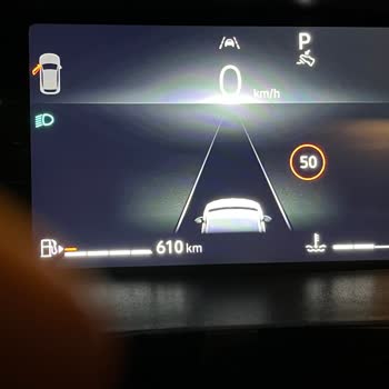 Araç Kiralamada Haksız Yakıt Ve İşlem Ücreti Mağduriyeti