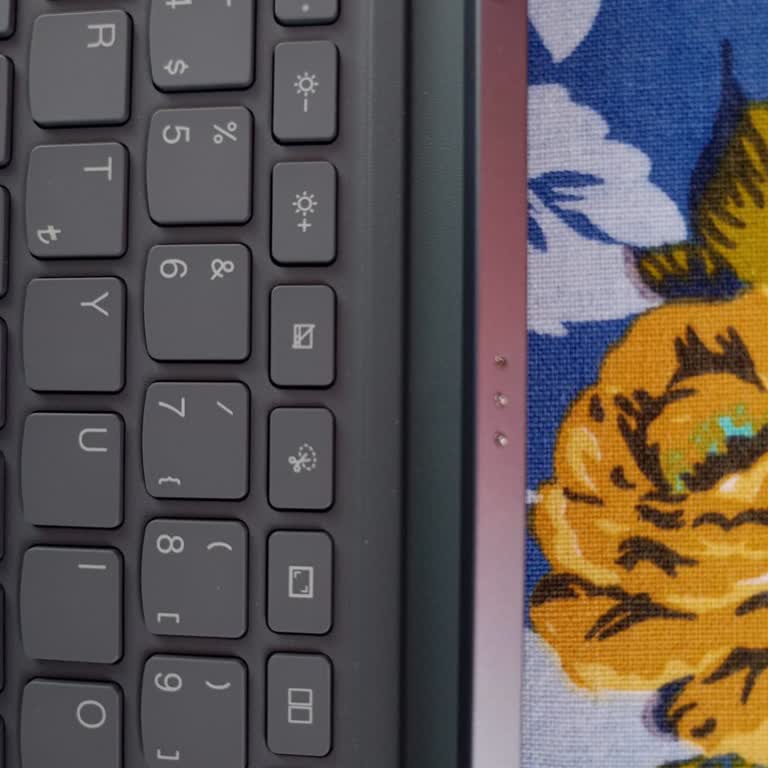 Media Markt Lenovo Tabletimin Servis Sürecinde Yaşadığım Mağduriyet Ve Çözüm Taleplerim!