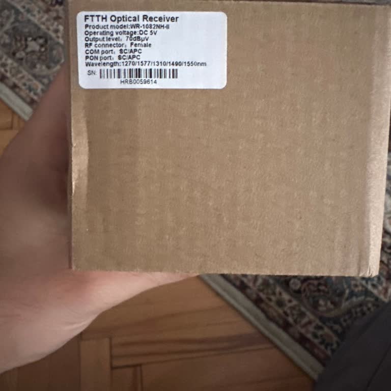 Kullanılmayan Cihaz İçin Bilgilendirme Yapılmadan 500 TL Ücret Yansıtılması Ve Mağduriyet