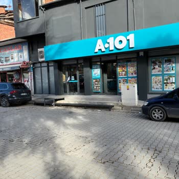 Eki aç