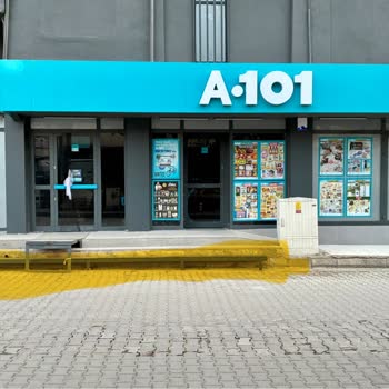 Eki aç