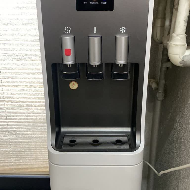 Bozuk Cihaz, Yapılmayan Değişim Ve Sürekli Oyalama Mağduriyeti