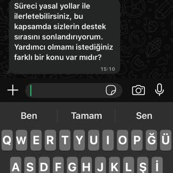 Satın Aldığım Valorant Hesabı Geri Alındı, Param Ve Hizmetim Mağdur Edildi