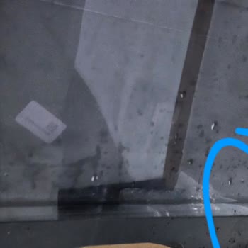 Delonghi Garanti Kapsamındaki Arızalı Ürünüm Onarılmadan Ve Kırık Şekilde Geri Gönderildi