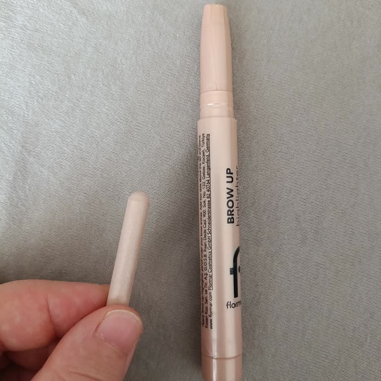 Kırık Gelen Ürün İçin Zorlu İade Süreci