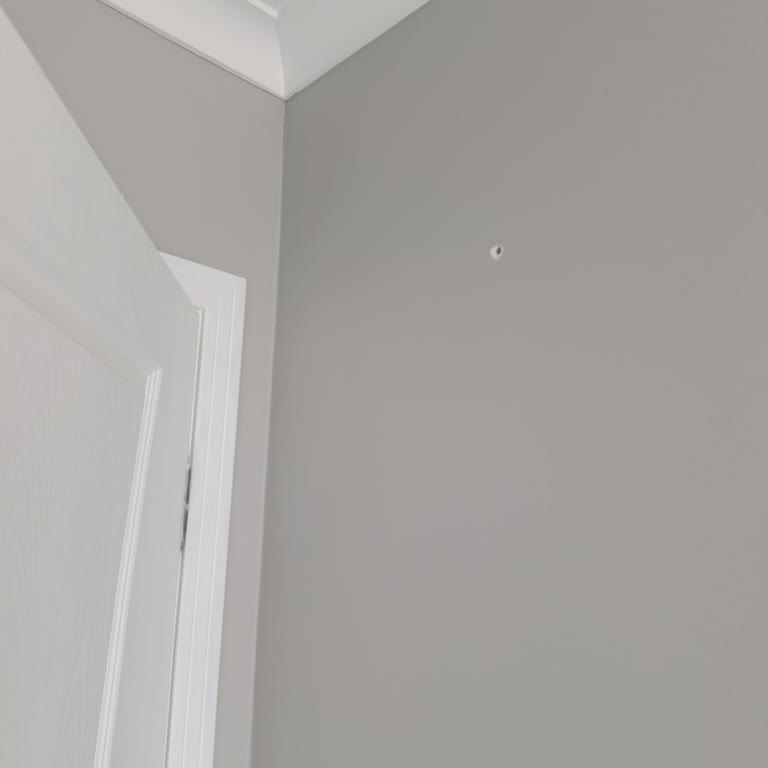 Elif Mobilya Teslimat Gecikmesi, Hatalı Ürün Ve Hizmette Yaşanan Sorunlar Nedeniyle Mağduriyet