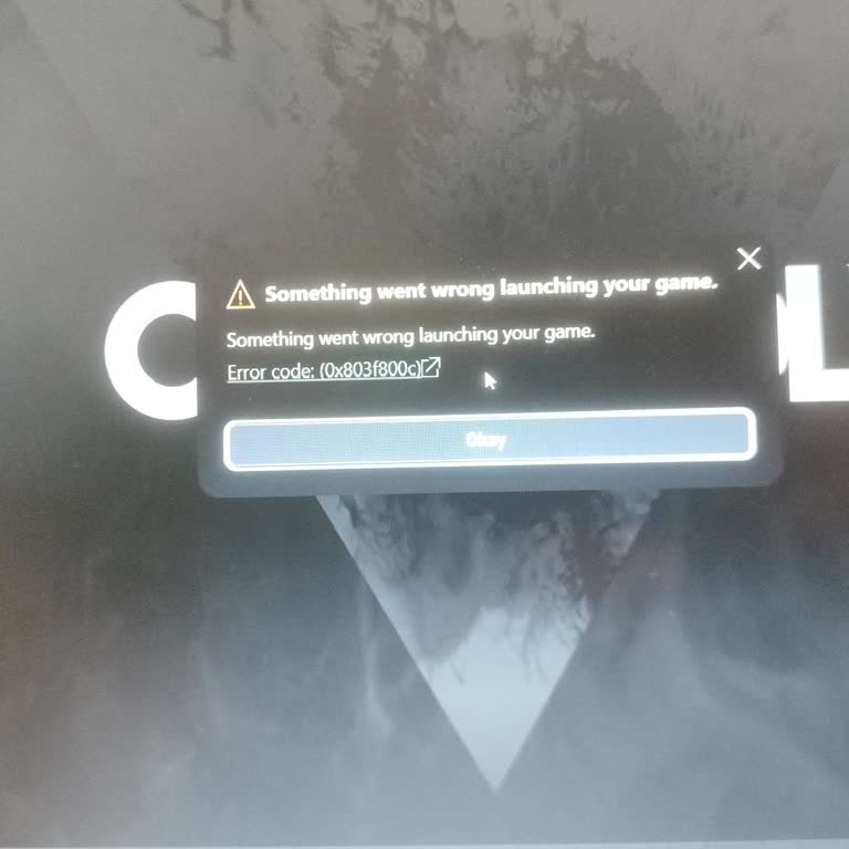 Geforce Now Üzerinden Xbox Oyunlarına Erişim Ve Senkronizasyon Sorunu