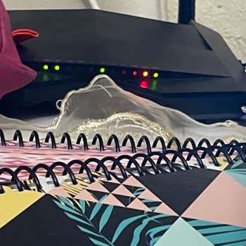 İnternet Sorunlarıma Çözüm Bulunmuyor, Hizmet Alamıyorum