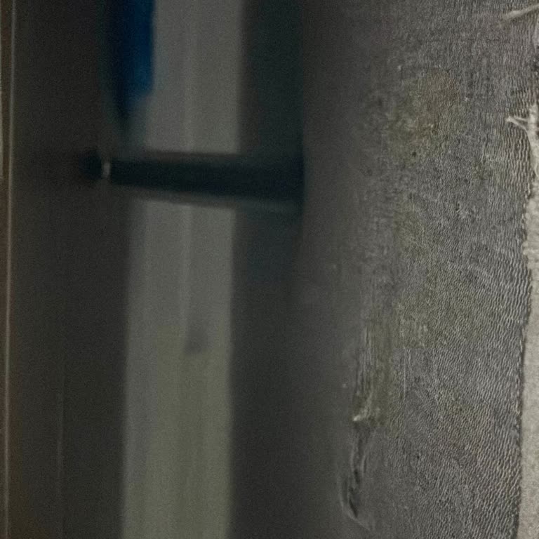 Teslimat Gecikmesi, Eksik Ve Hatalı Montaj Sonrası Ayıplı Ürüne Ücretli Tamirat Teklifi