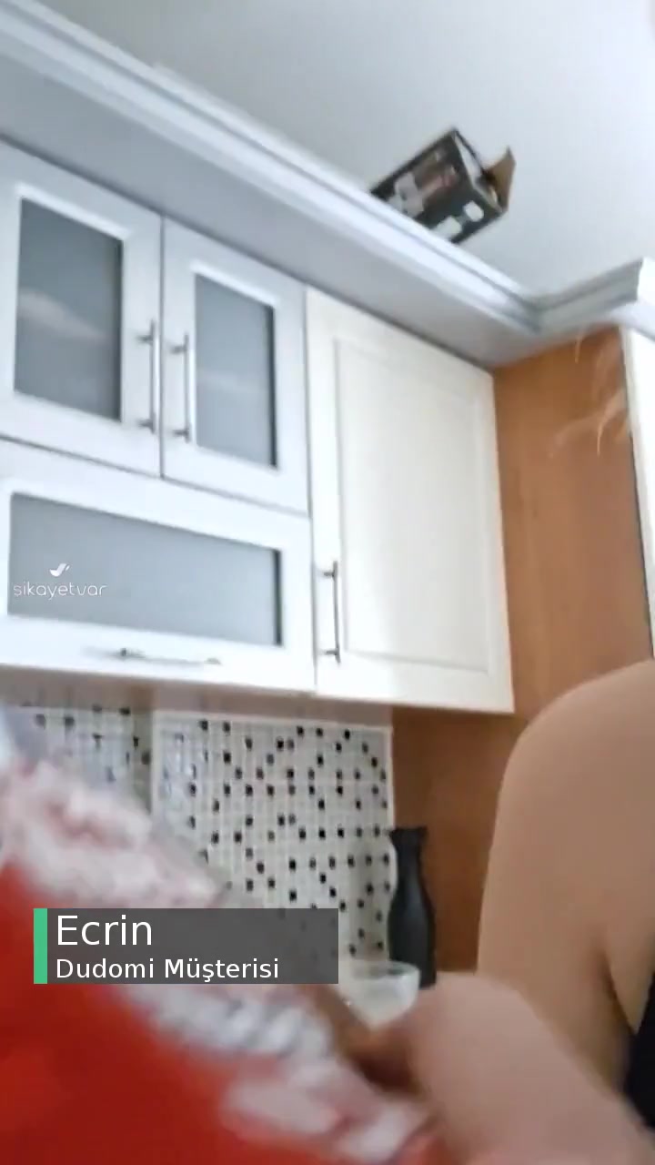 Dudomi Noodleden Sinek Çıktı! videonun kapak resmi