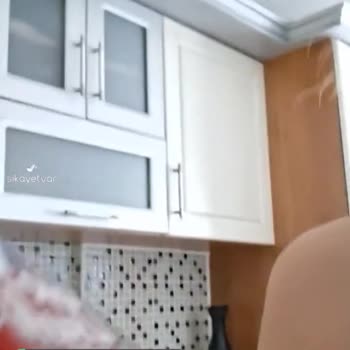 Dudomi Noodleden Sinek Çıktı!