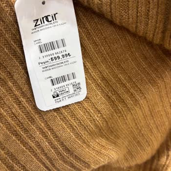 Etiket Ve Kasa Fiyatı Arasındaki Büyük Fark Mağduriyet Yarattı