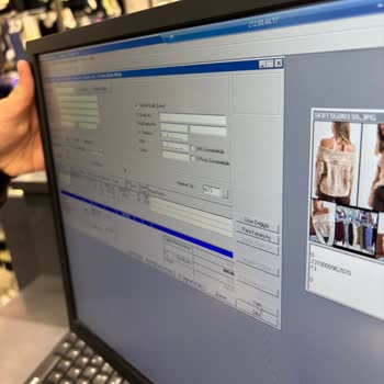 Etiket Ve Kasa Fiyatı Arasındaki Büyük Fark Mağduriyet Yarattı