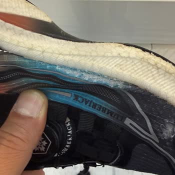 Kısa Sürede Yıpranan Ayakkabıya Yetersiz İnceleme Ve Ret Kararı