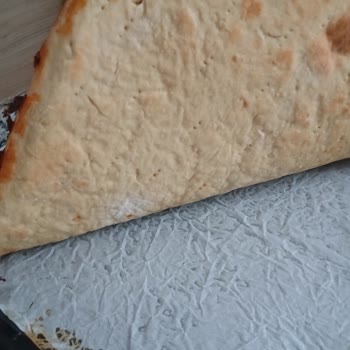 Siemens Ankastre Fırında Alt Kısım Pişirme Sorunu Ve Çözüm Talebi