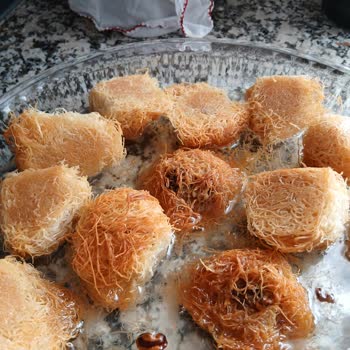 Siemens Ankastre Fırında Alt Kısım Pişirme Sorunu Ve Çözüm Talebi