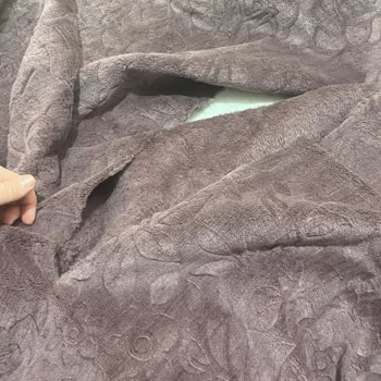 Karaca'dan Aldığım Çeyiz Ürünlerinde Sürekli Kalite Sorunları Ve Hayal Kırıklığı