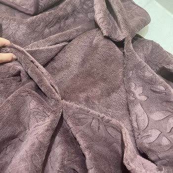 Karaca'dan Aldığım Çeyiz Ürünlerinde Sürekli Kalite Sorunları Ve Hayal Kırıklığı