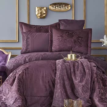 Karaca'dan Aldığım Çeyiz Ürünlerinde Sürekli Kalite Sorunları Ve Hayal Kırıklığı