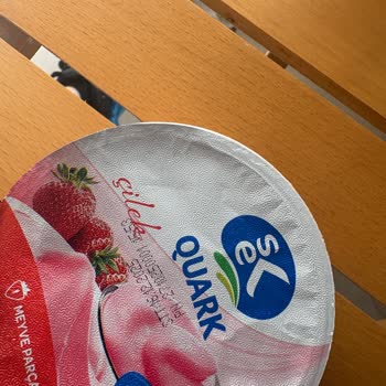 Son Kullanma Tarihi Geçmemiş Üründe Küf Şoku Ve Sağlık Endişesi