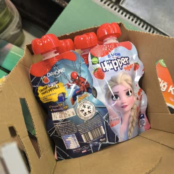 Son Kullanma Tarihi Geçmiş Ürünler Ve İhmal Edilen Denetim