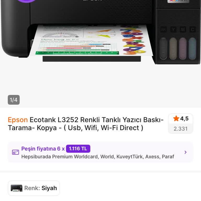 Fiyat Farkı Nedeniyle Siparişimin Kasıtlı Olarak Bekletilmesi Ve Mağduriyetim