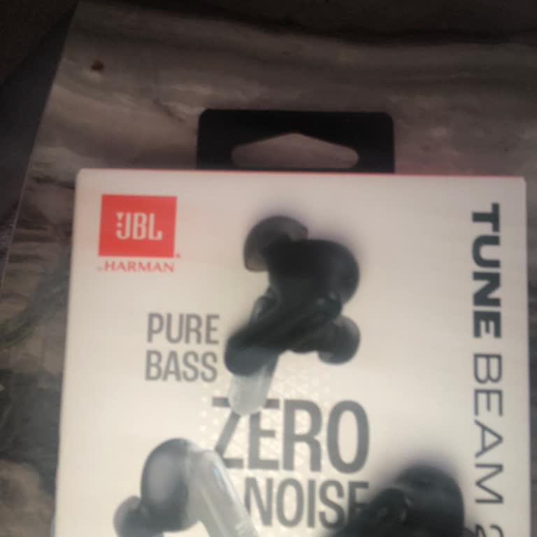 Yedek Şarj Kutusu Yok, Kullanılamayan Kulaklık Ve Devam Eden Taksitler