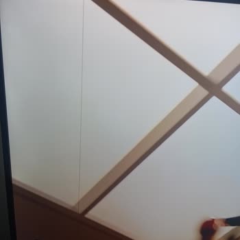 Yeni Alınan Televizyonda Ekran Arızası Ve İlgisizlik