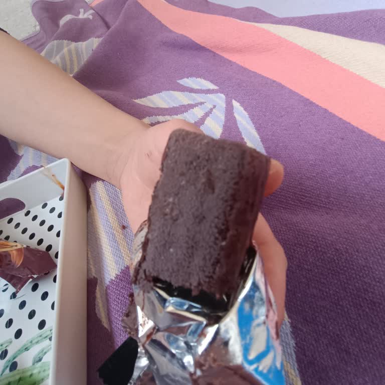 Son Tüketim Tarihi Geçmemiş Eti Karam Gurme Bozuk Çıktı, Sağlığım Tehlikeye Girdi