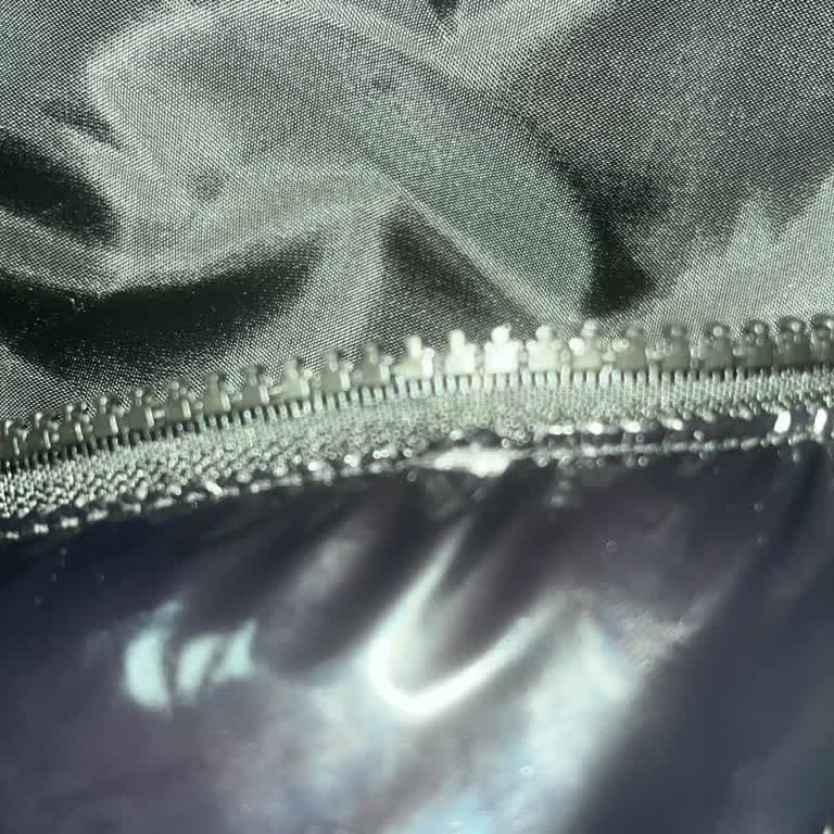 Hopeerkekgiyim1 Yanlış Ve Defolu Ürün Gönderimi Sonrası İletişimsizlik