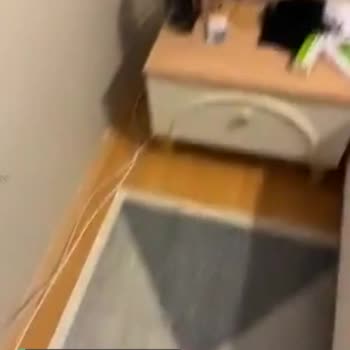 Kablo Net Pişmanlıktır!