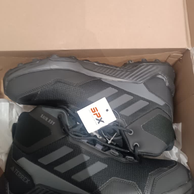 İade Talebime Ret Ve Faturasızlık Hayal Kırıklığı Yarattı