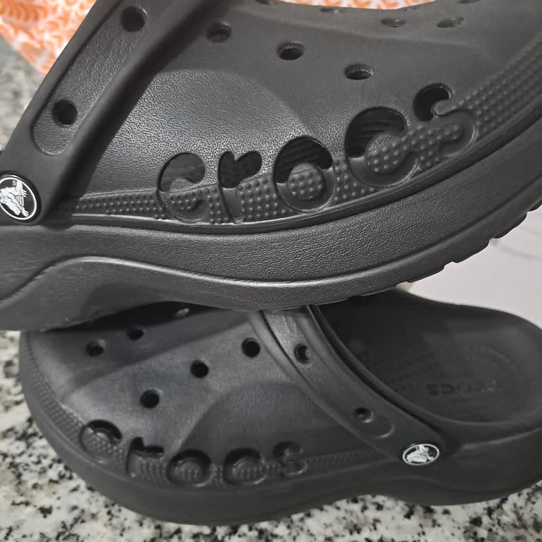 Tek Taraflı Kusurlu Terlik İçin Değişim Talebim Reddedildi