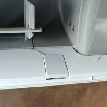 Klima Siparişimde İç Ünite Eksik Ve Çözüm Sunulmuyor