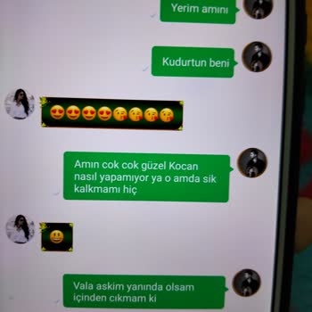 Falla Uygulamasında Uygunsuz Fotoğraf Paylaşımı Ve Etkisiz Şikayet Sistemi