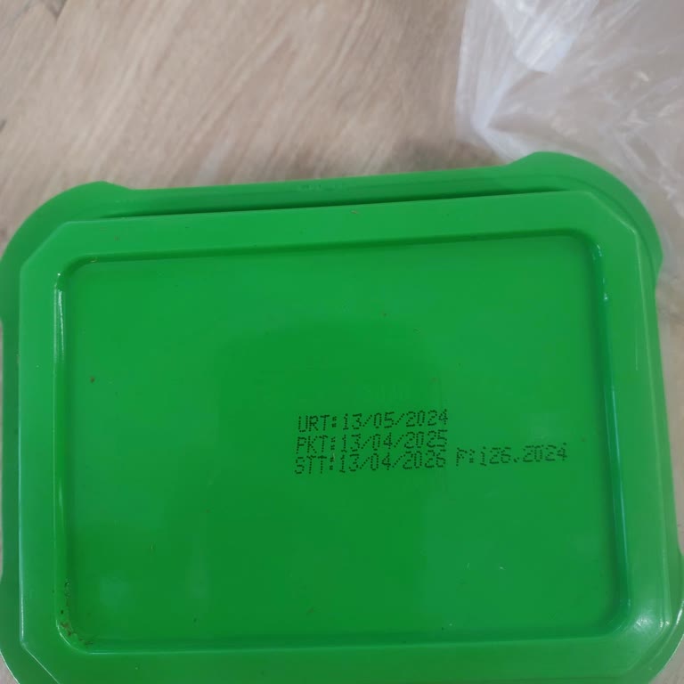 Bozuk Peynir Satışı Ve Halk Sağlığının Tehlikeye Atılması