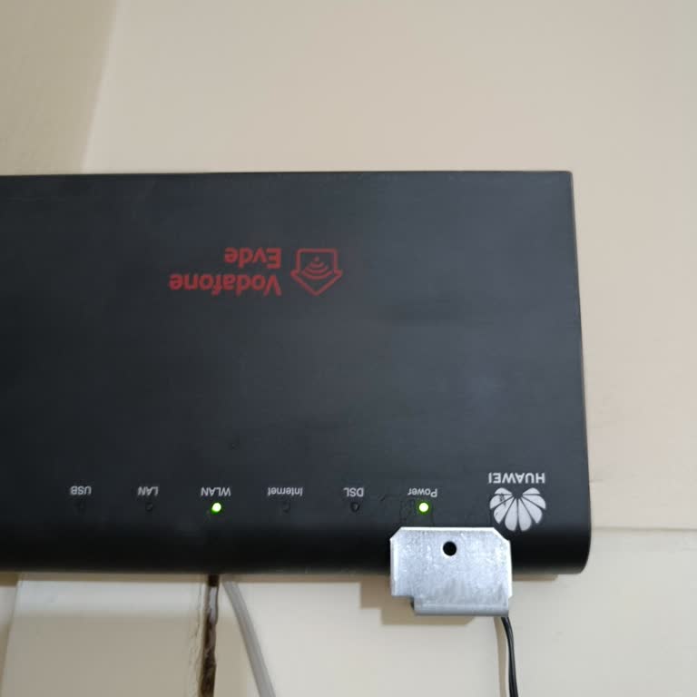 Modem Arızası İçin Günlerdir Çözüm Bekliyorum