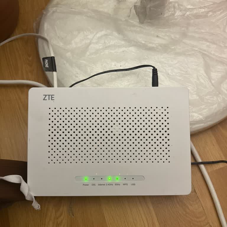 40 Gündür İnternet Yok Müşteri Hizmetleri İlgisiz Fatura Ödemeye Devam Ediyorum