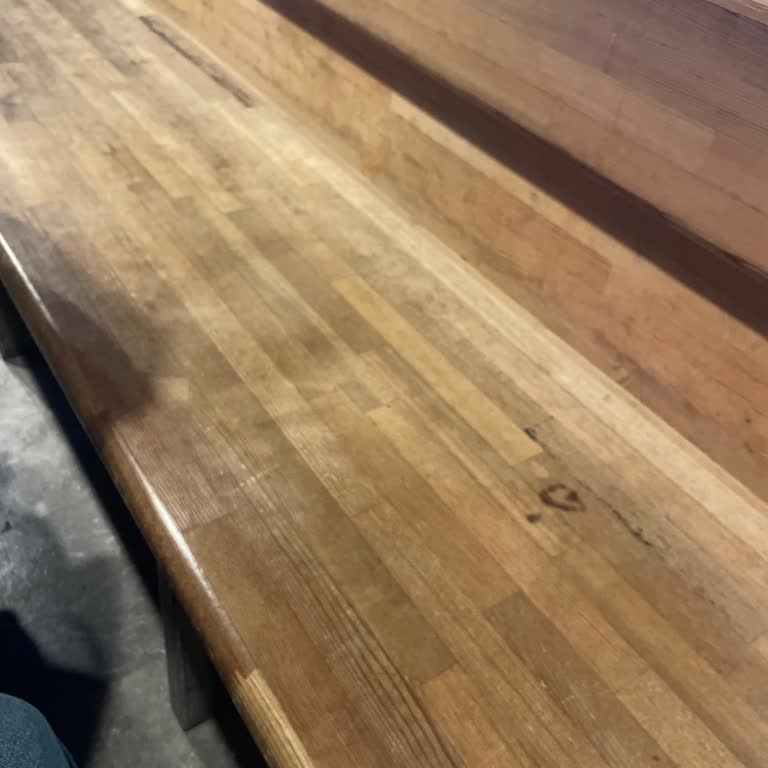 Mağaza Önündeki Yoğun Koku Hijyen Sorunu Yaratıyor