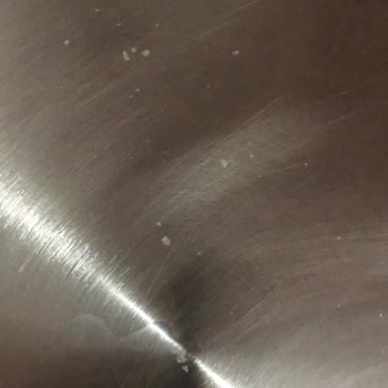 İlk Kullanımda Soyulan Tencere İçin İade Reddi Ve Mağduriyet