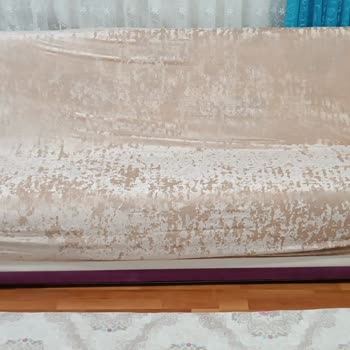 Dolap Uygulamasında İade Süreci Mağduriyeti