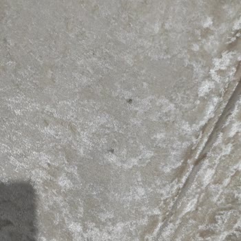 Dolap Uygulamasında İade Süreci Mağduriyeti