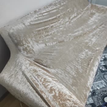 Dolap Uygulamasında İade Süreci Mağduriyeti