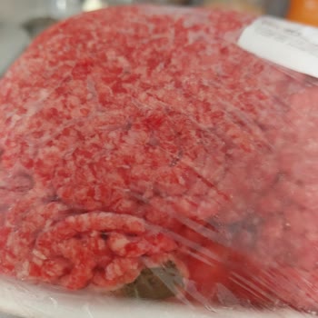 Küflenmiş Kıyma Skandalı: Migros'ta Gıda Güvenliği İhlali