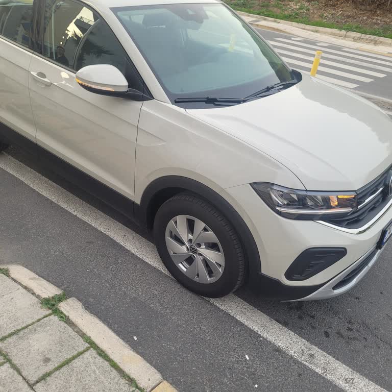 Kasko Zeyilname İşlemi Günlerdir Tamamlanmıyor, Mağduriyet Yaşıyorum