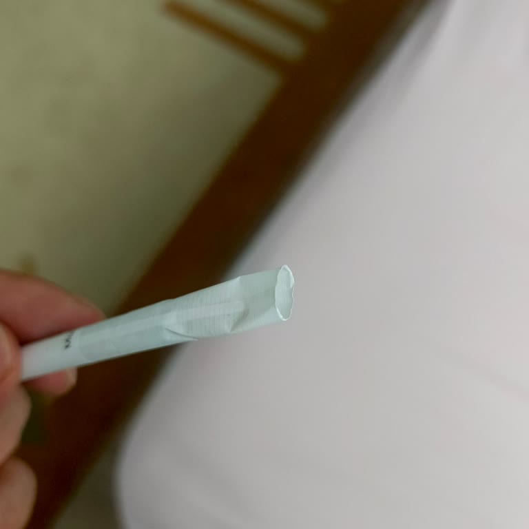 Muratti Rosso Sigaralarında Sürekli Kalite Sorunu Ve Sağlık Endişesi